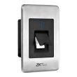 ZKTeco ZK-FR1500A-WP-EM