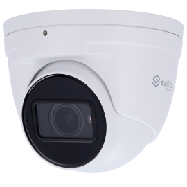 SF-IPT520ZA-6I1