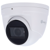 SF-IPT520ZA-6I1