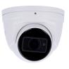 SF-IPT520ZA-6I1