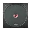 ZKTeco ZK-KR613-OSDP