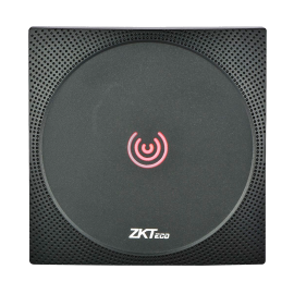 ZKTeco ZK-KR613-OSDP