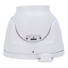 SF-IPT520ZA-6I1