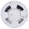 SF-IPT520ZA-6I1