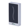 ZKTeco ZK-PROID10-B-WG-2