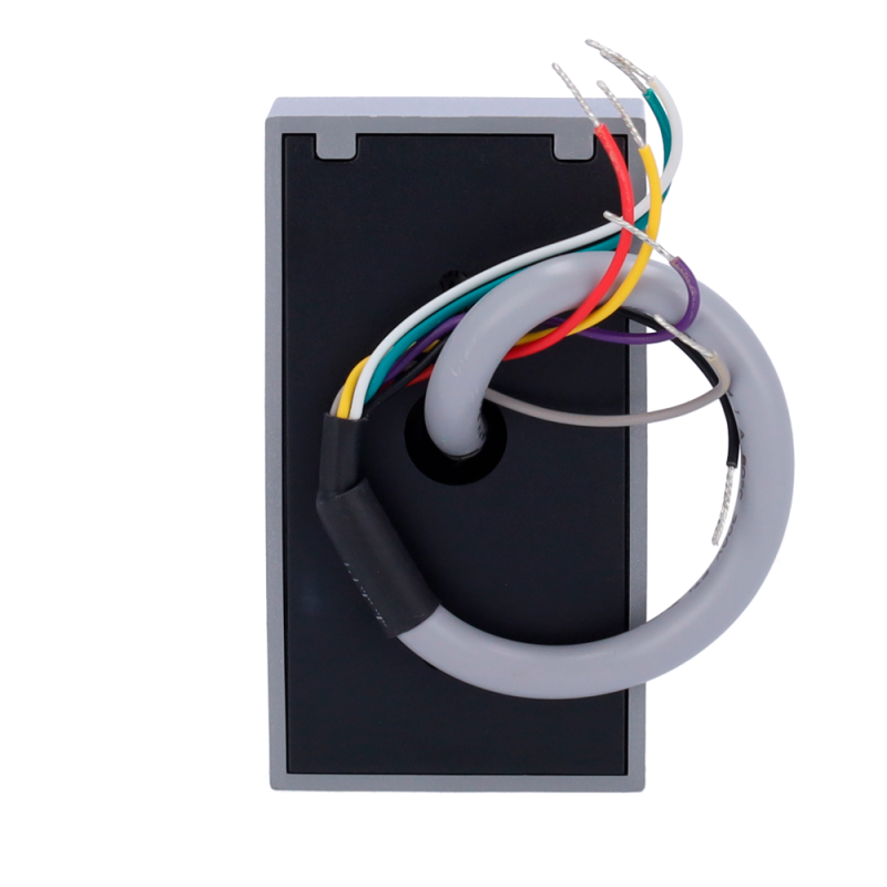 ZKTeco ZK-PROID10-B-WG-2