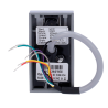 ZKTeco ZK-PROID10-B-WG-2
