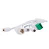 SF-IPT520ZA-6I1