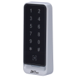 ZKTeco ZK-QR600-VK-EM