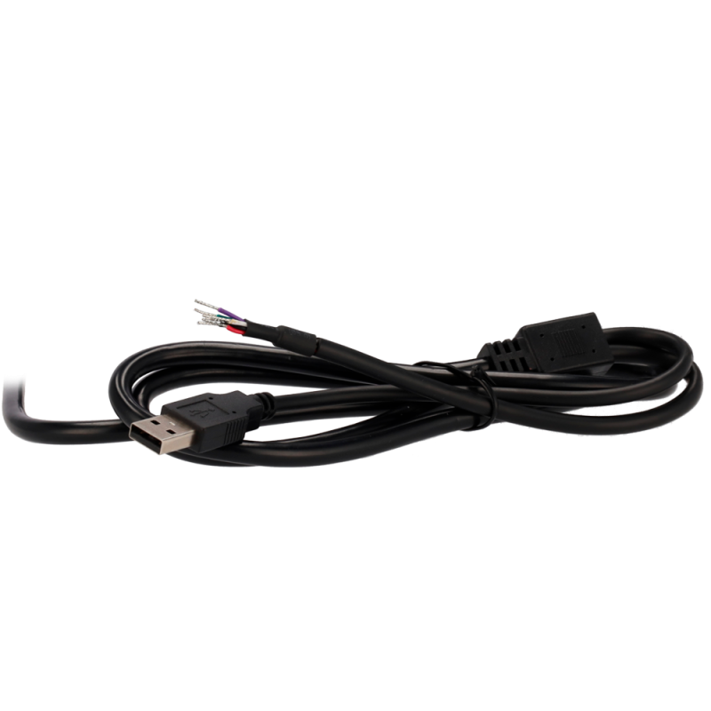 ZKTeco ZK-UHF6-18E-PRO