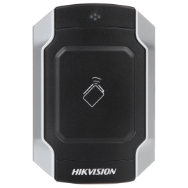 Hikvision DS-K1104M