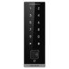 Hikvision DS-K1105EDKB-QR