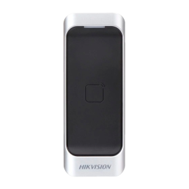 Hikvision DS-K1107AE