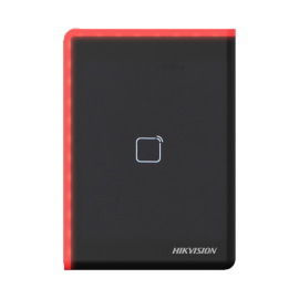 Hikvision DS-K1108AE