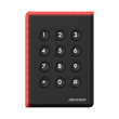 Hikvision DS-K1108AEK