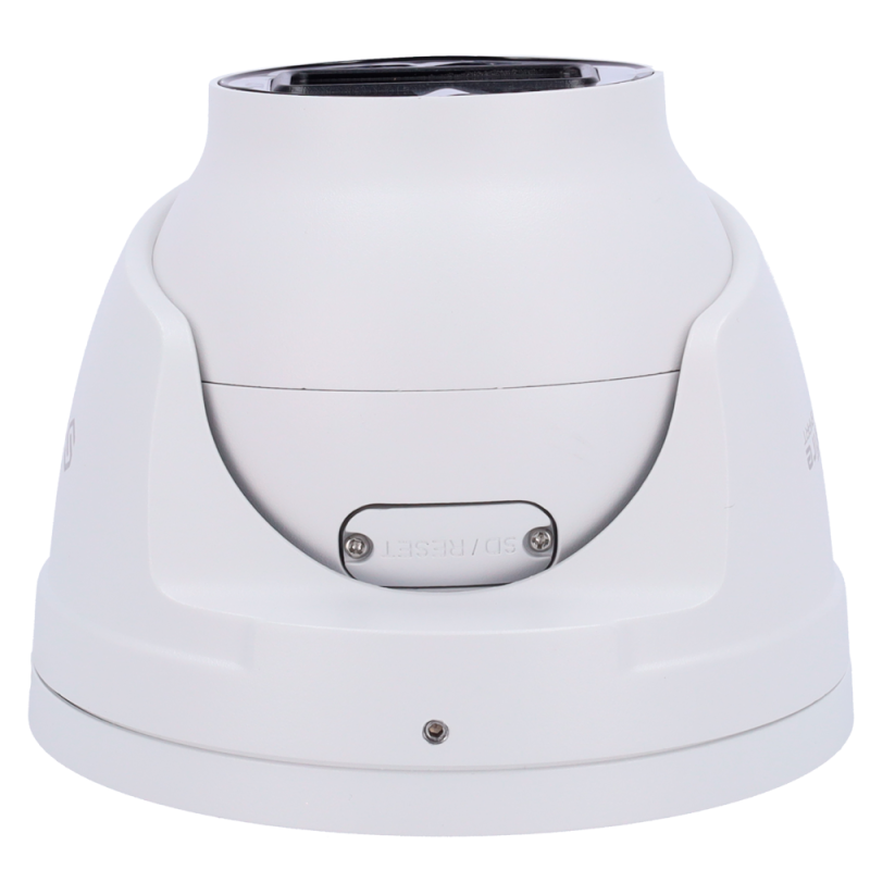 SF-IPT520ZA-8I2