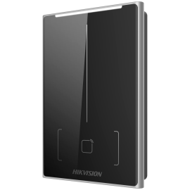 Hikvision DS-K1109DB
