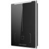 Hikvision DS-K1109DB