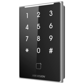 Hikvision DS-K1109DKB
