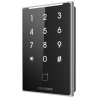 Hikvision DS-K1109DKB