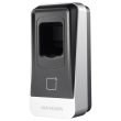 Hikvision DS-K1201AEF