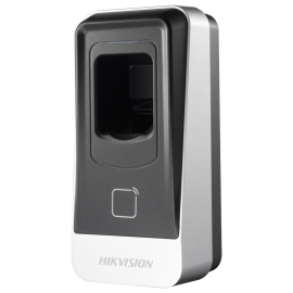 Hikvision DS-K1201AEF