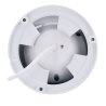 SF-IPT520ZA-8I2