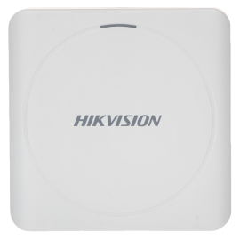 Hikvision DS-K1801E