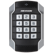 Hikvision DS-K1104MK