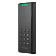 Anviz C2KA-OSDP