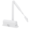 DORCAS DR-D-22206/W
