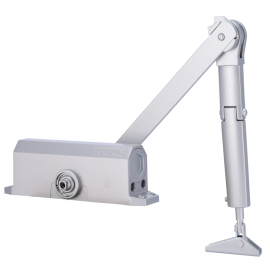 DORCAS DR-D-22207