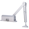 DORCAS DR-D-22207
