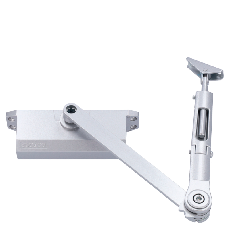 DORCAS DR-D-22207