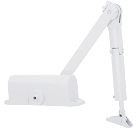 DORCAS DR-D-22207/W