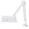 DORCAS DR-D-22207/W
