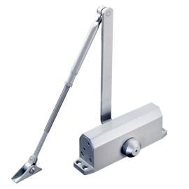 YLI YC82-2