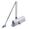 YLI YC83-2
