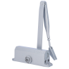 DORCAS DR-D-22206