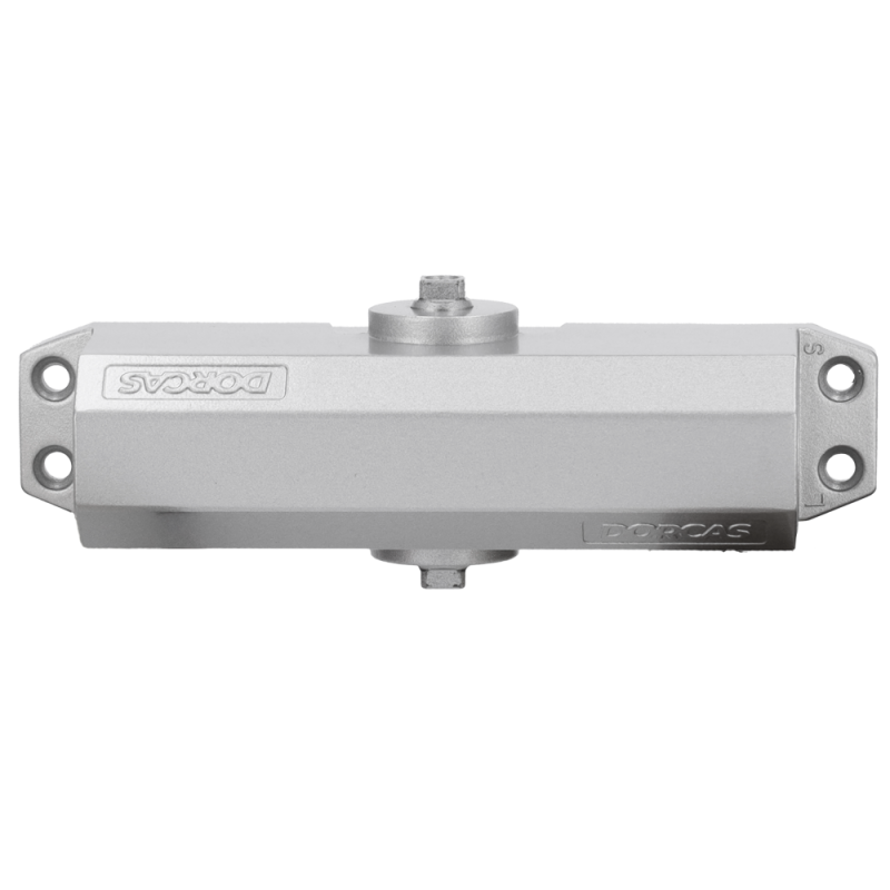 DORCAS DR-D-22206