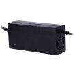 Safire SF-MPPTBATT-4PIN-AC-POWERSUPPLY