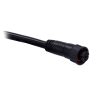 Safire SF-MPPTBATT-4PIN-AC-POWERSUPPLY
