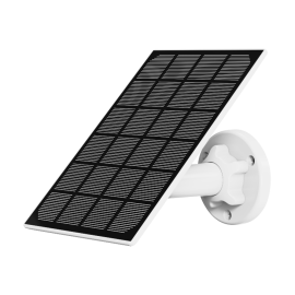 Oem SUN-5V-3W