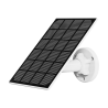 Oem SUN-5V-3W