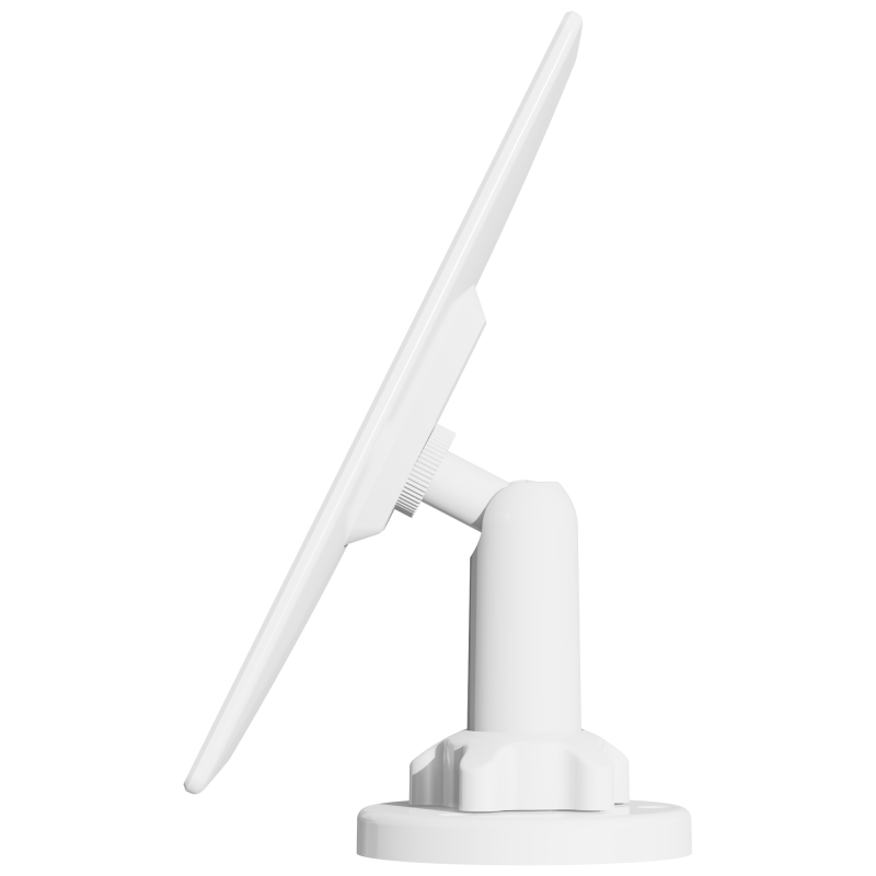 Oem SUN-5V-3W