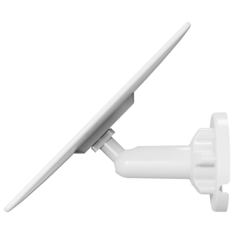 Oem SUN-5V-3W