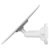 Oem SUN-5V-3W