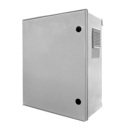 Safire SF-BOX08ECONL-IP55