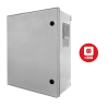 Safire SF-BOX08ECONL-IP55