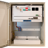 Safire SF-BOX08ECONL-IP55